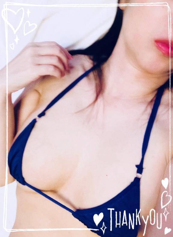 アモーレ202??お礼?*｡(???*)