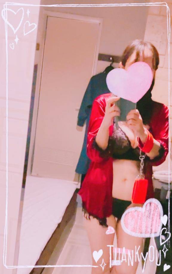 エルメ203??お礼?*｡(???*)