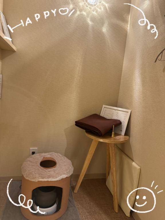 美容に掛かる費用はいくら？?