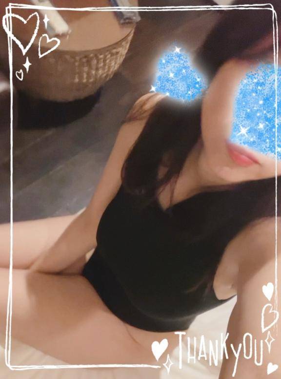 ココバリ201??お礼?*｡(???*)