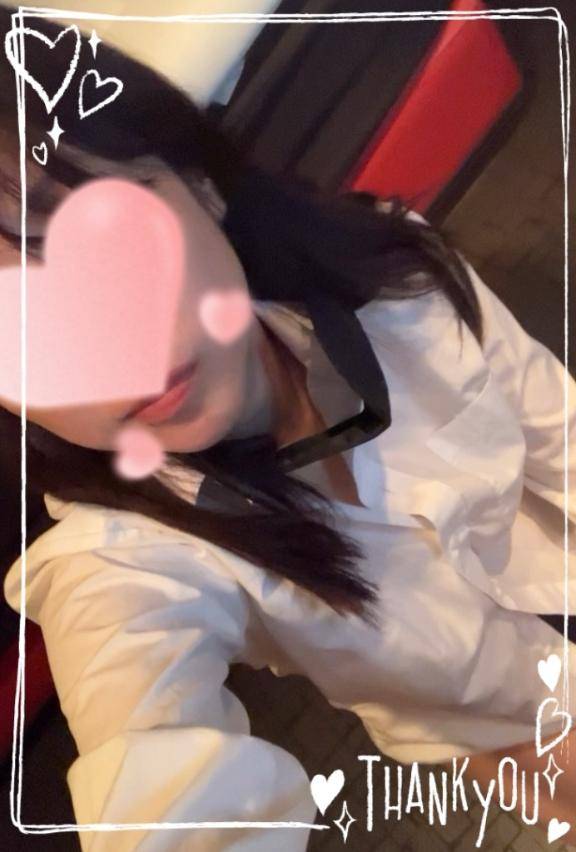 モティ203??お礼?*｡(???*)