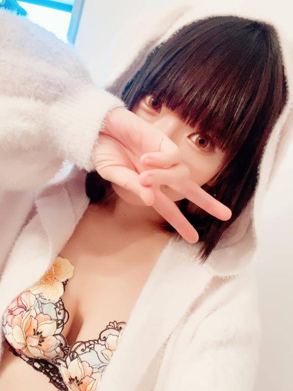 ありす（奥さま発情の会）