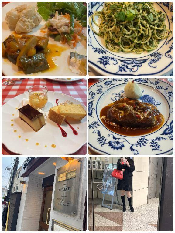 ツイてない日はまだ続く...