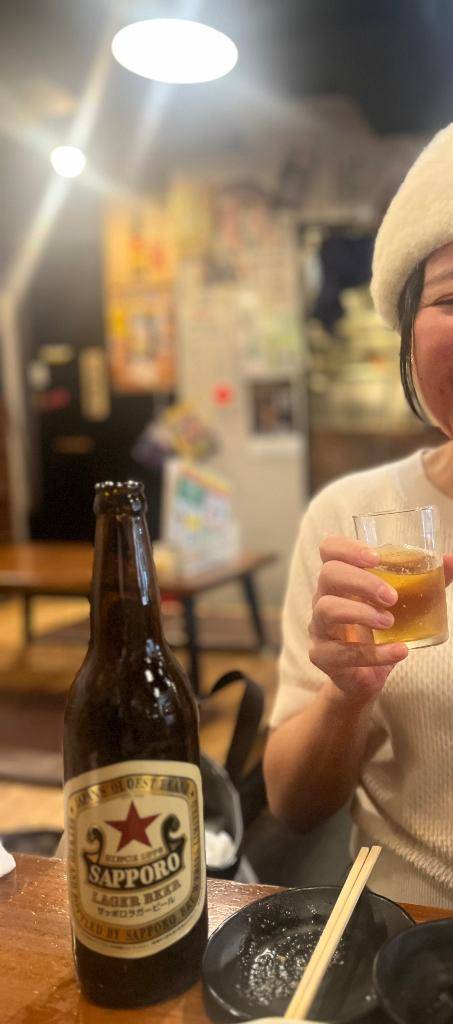 さと（奥さま発情の会）