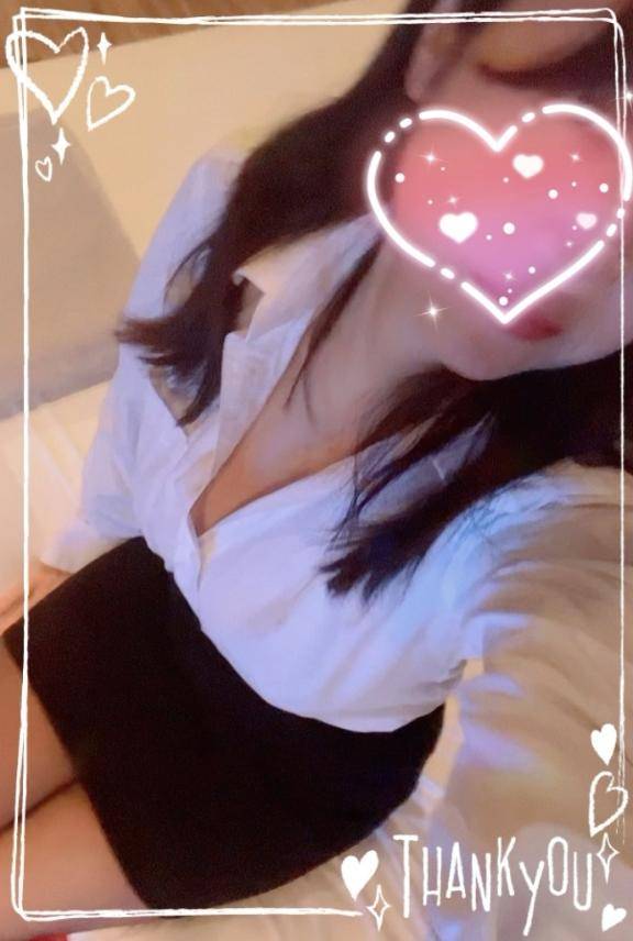 かよ（奥さま発情の会）