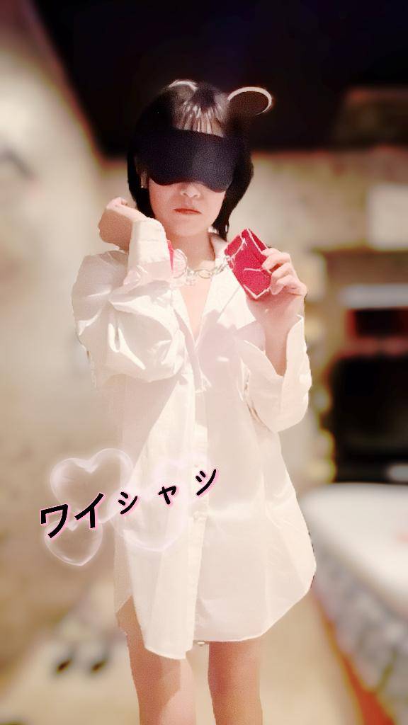 いろは（奥さま発情の会）