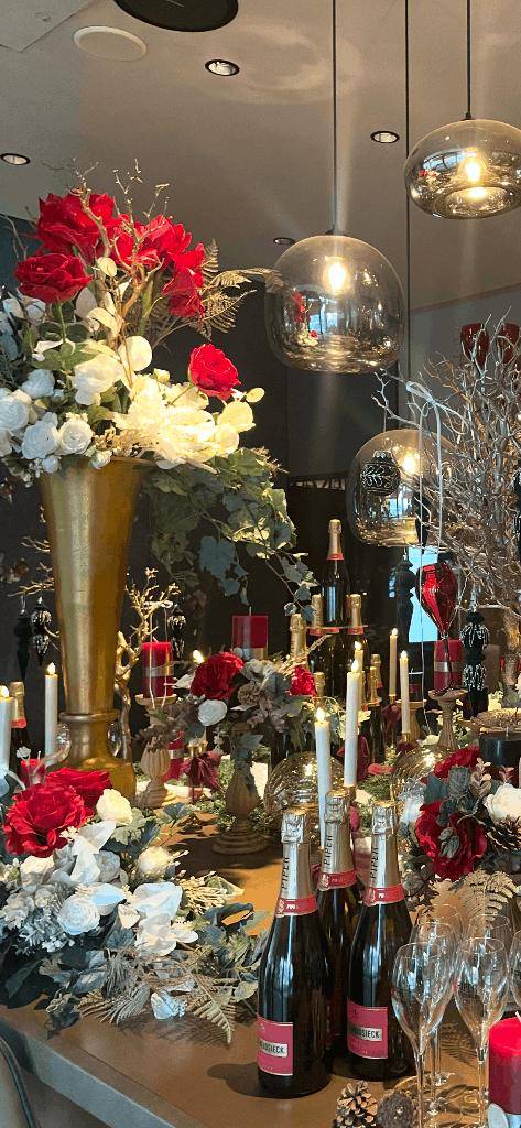 納めませんか？