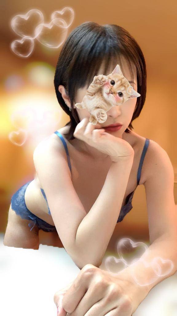 今日もさむ～い?いろはの乳首ちゃんが……