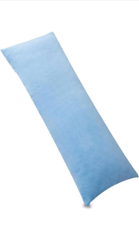 動画アップされました？