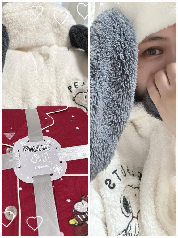 ちづる(奥さま発情の会)