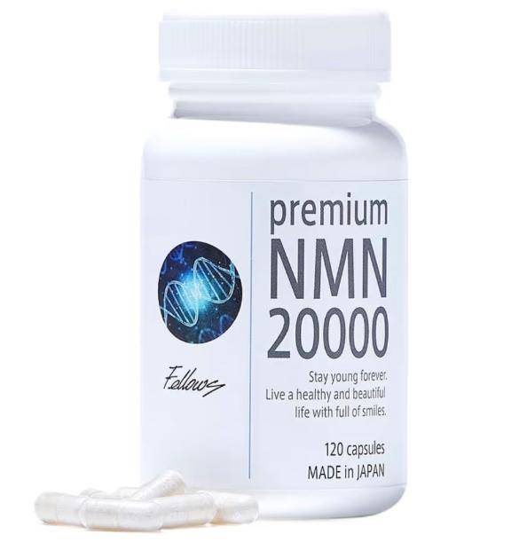 ちづる(奥さま発情の会)