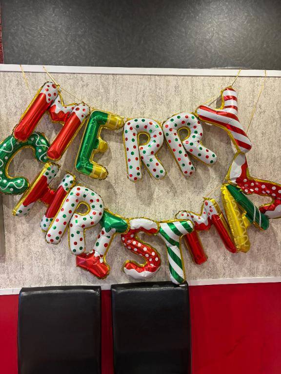 まおみ（奥さま発情の会）