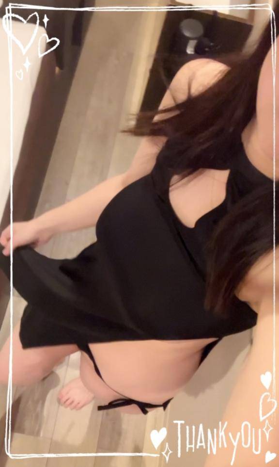 エルメ301??お礼?*｡(???*)