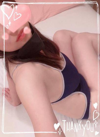 プチホワイト203??お礼?*｡(???*)