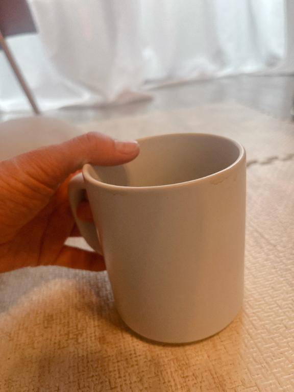 来週は極寒弾丸旅行。その前に街でひとり防寒会議  