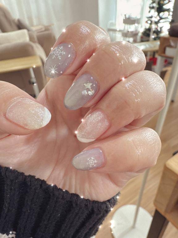 今日はおやすみ(:3[??]