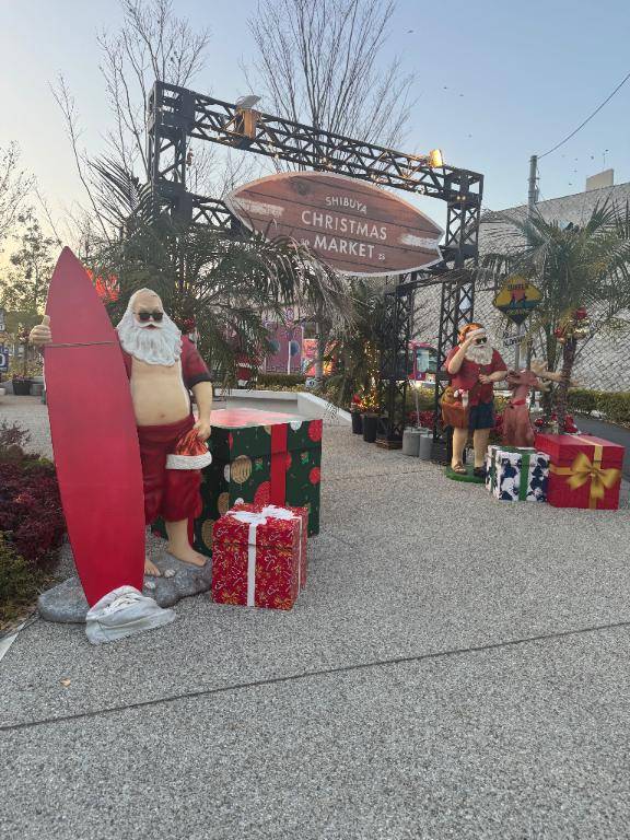 出勤～??＆ひっどい話