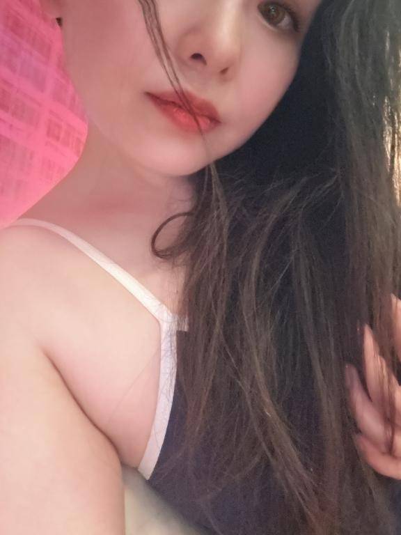 本日のお礼?顔チラ＆えちえちプレイなのでマイガール限定??