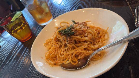 今日はおやすみ??