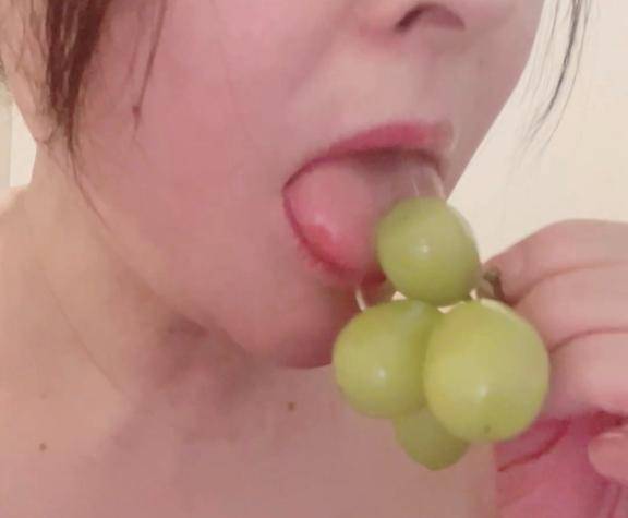 むーさんへ　お礼日記