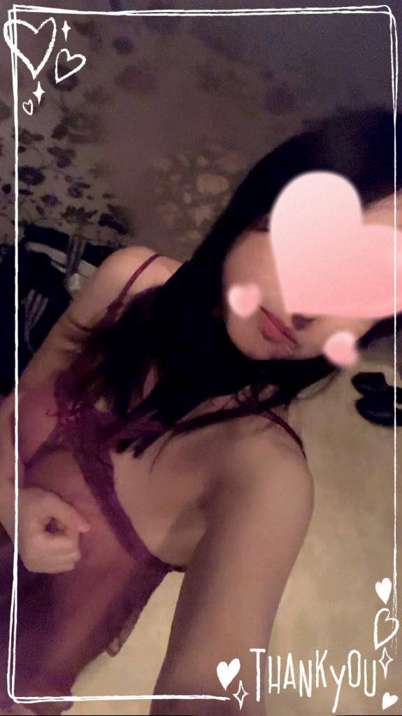 (金)モティ302??お礼?*｡(???*)