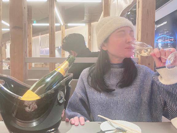 季節を選ばない欲しい者たち