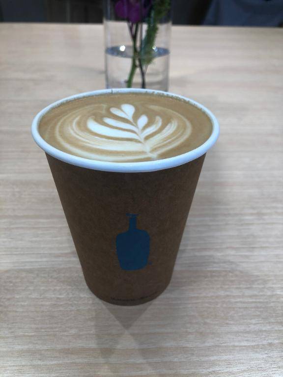 会いたいな|*･ω･)ﾁﾗｯ