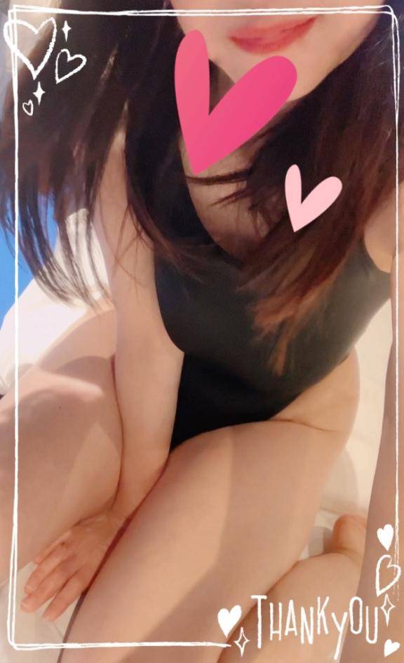 (土)パリス202??お礼?*｡(???*)