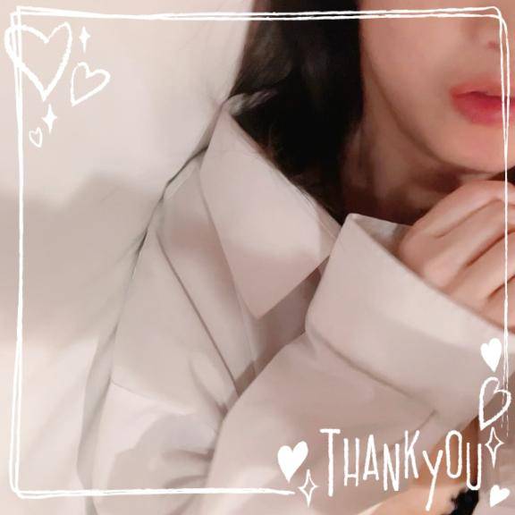 (土)プチホワイト203??お礼?*｡(???*)