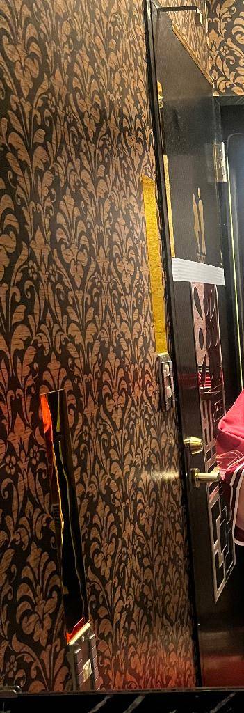 りょうちゃんへ　お礼日記　あの後神座行った？笑