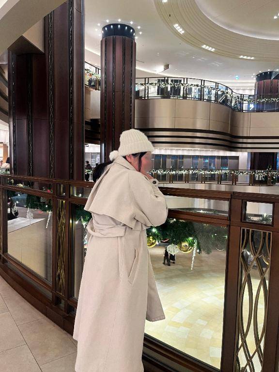 すずき　しげおさま　お礼日記　楽しすぎた飲み?