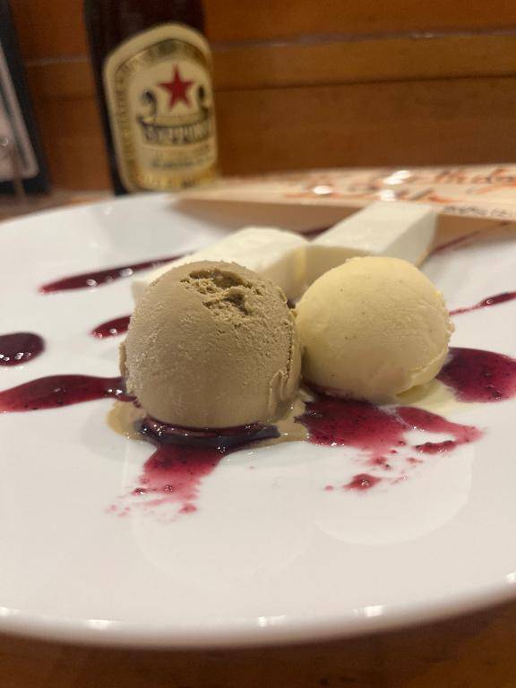 さと（奥さま発情の会）