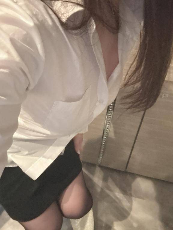 ちづる（奥さま発情の会）