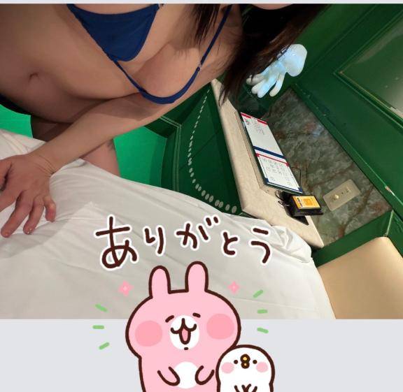 ???楽しんだもん勝ち???