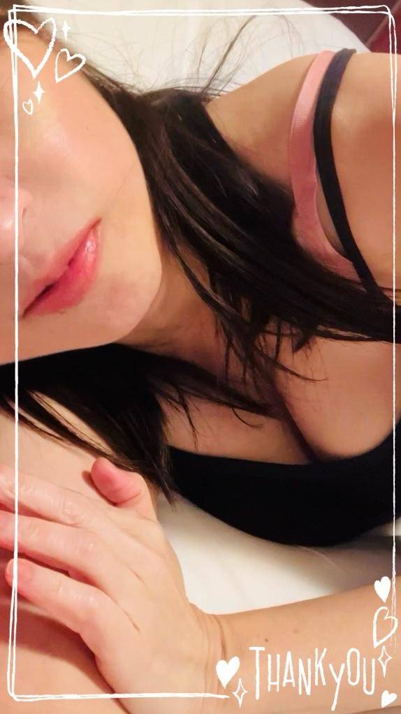 (月)アモーレ301??お礼 ?*(???*)