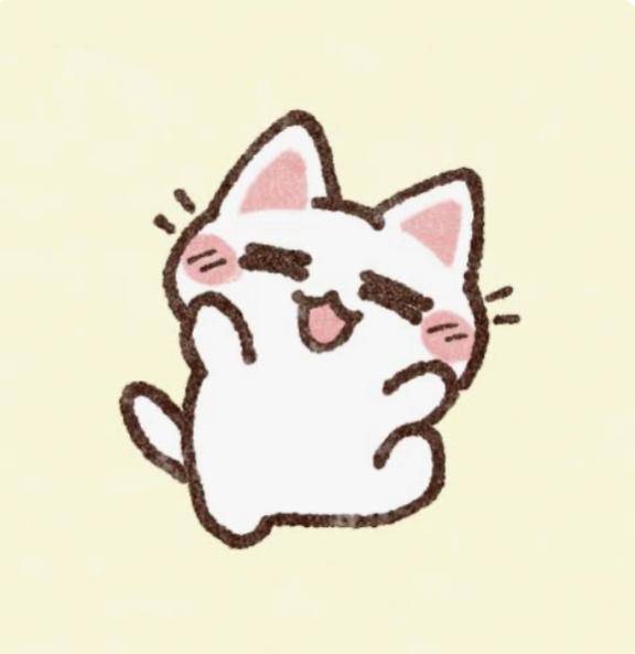 また猫シフトだよーん♪