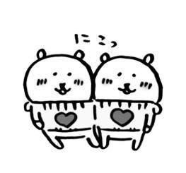 ☆ありがとうございました☆