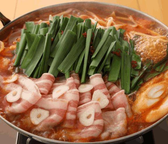 [お題]from:ディマンシェさん