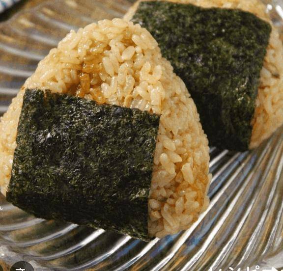 おはようございます???