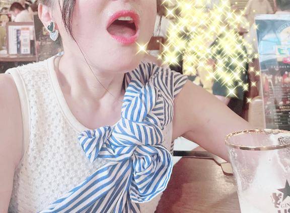 AY さま　お礼日記！　本当に嬉しい?