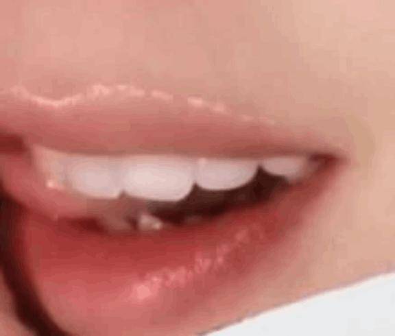 さき（奥さま発情の会）