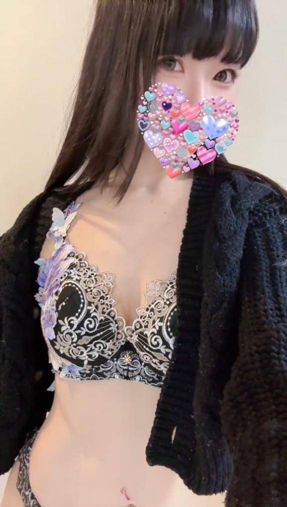 ありす（奥さま発情の会）