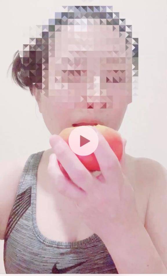 さと（奥さま発情の会）