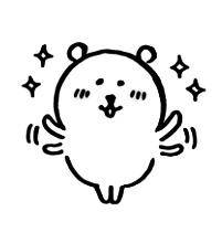 ☆ありがとうございました☆