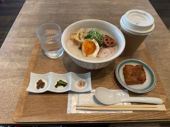 関西旅行の続き??