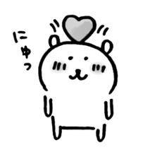 ☆ありがとうございました☆