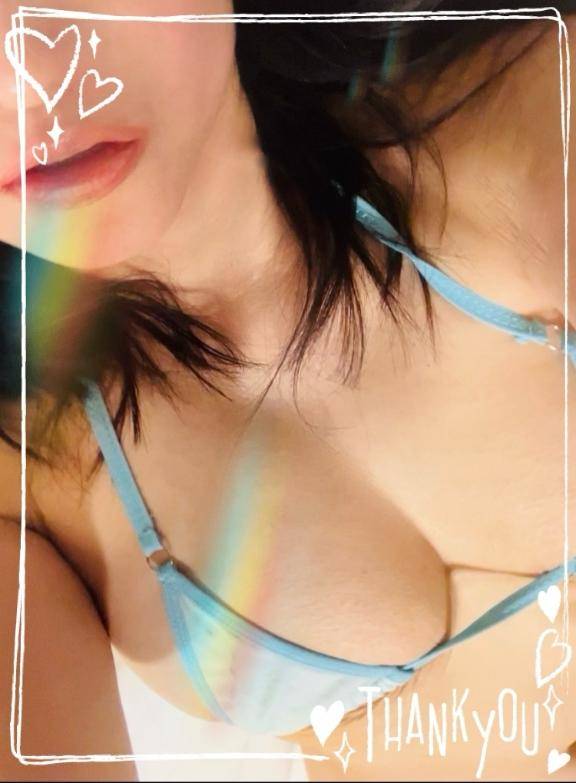 (金)ゼロ202??お礼?*(???*)