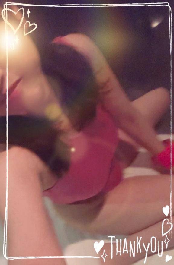 (日)モティ404??お礼?*(???*)