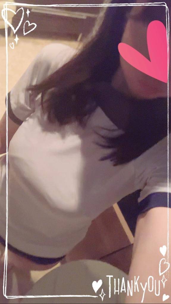 (日)モティ302??お礼?*(???*)