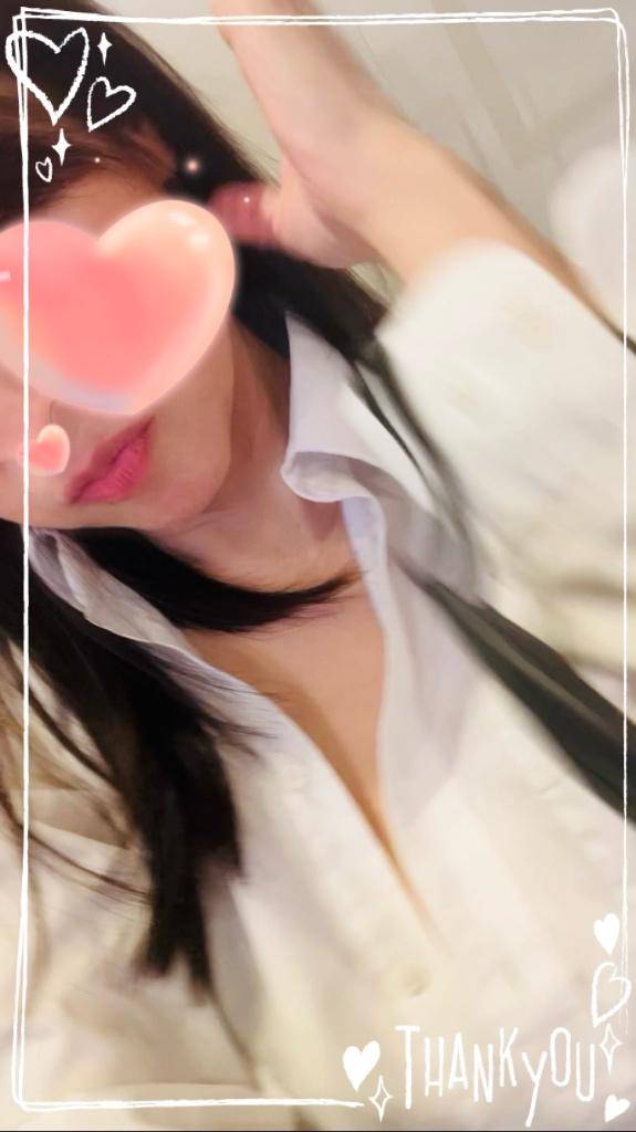 (月)パリス304??お礼?*(???*)